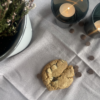 Glutenfri Cookie